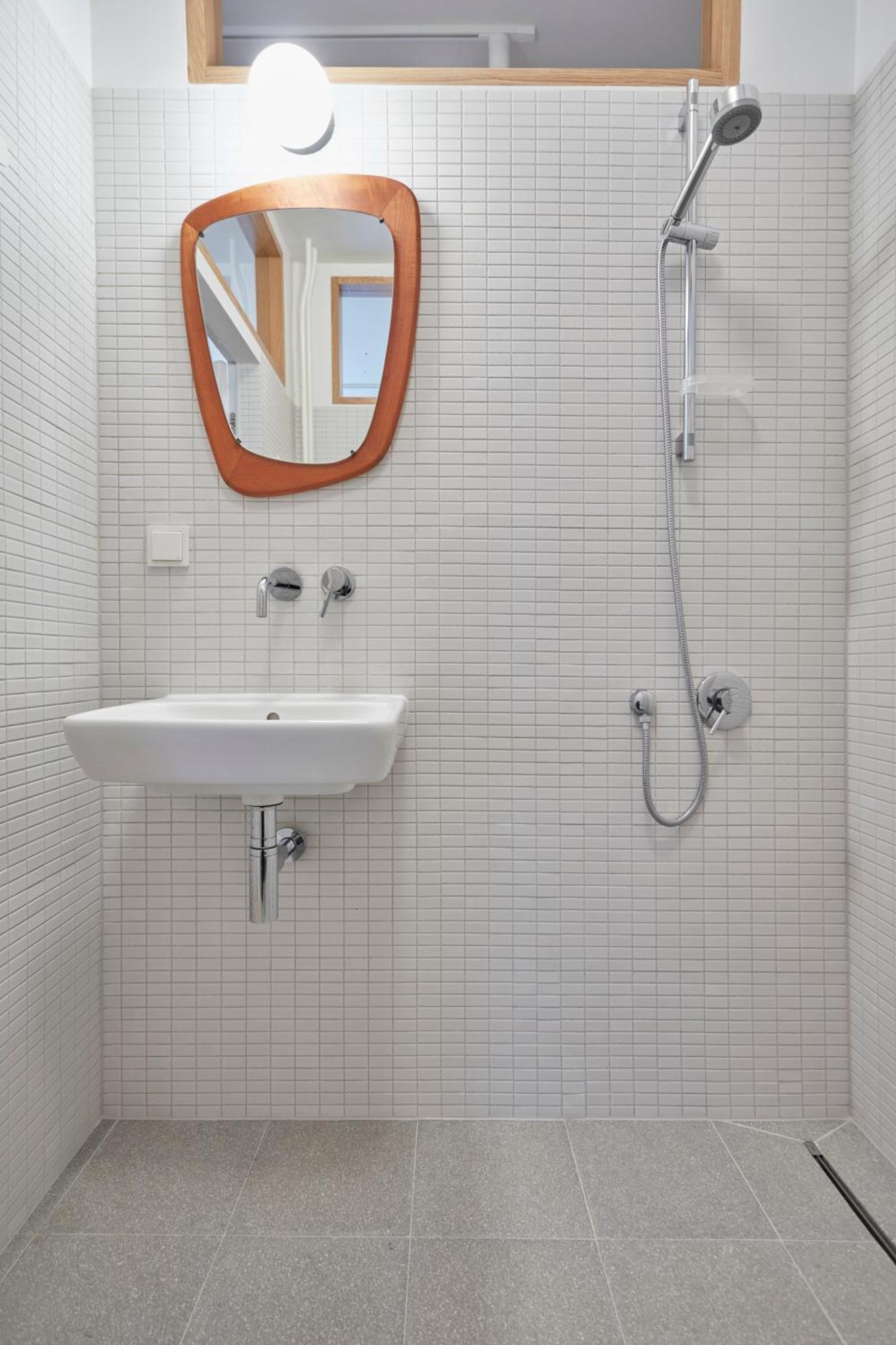 Warsaw Concierge Saska Studio Esterno foto